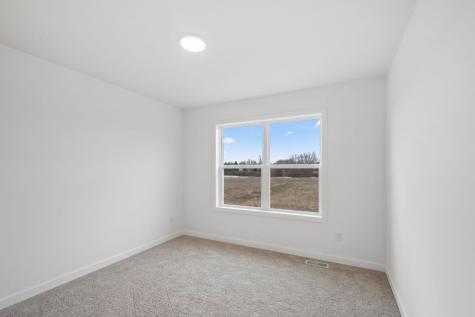 14701 74th Lane NE Otsego MN 55330