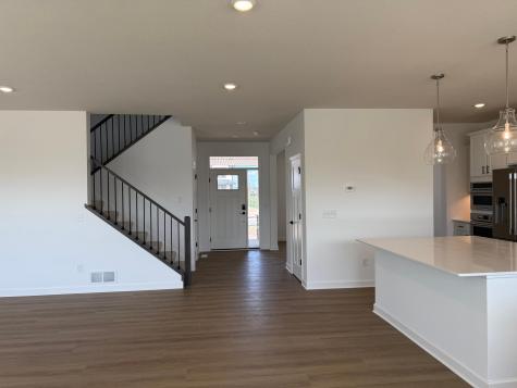 14701 74th Lane NE Otsego MN 55330