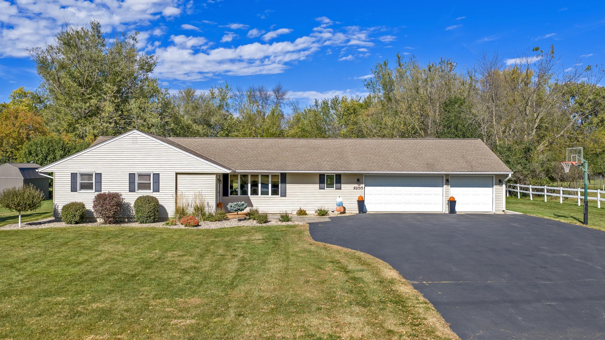 2100 16th Avenue SW Austin MN 55912