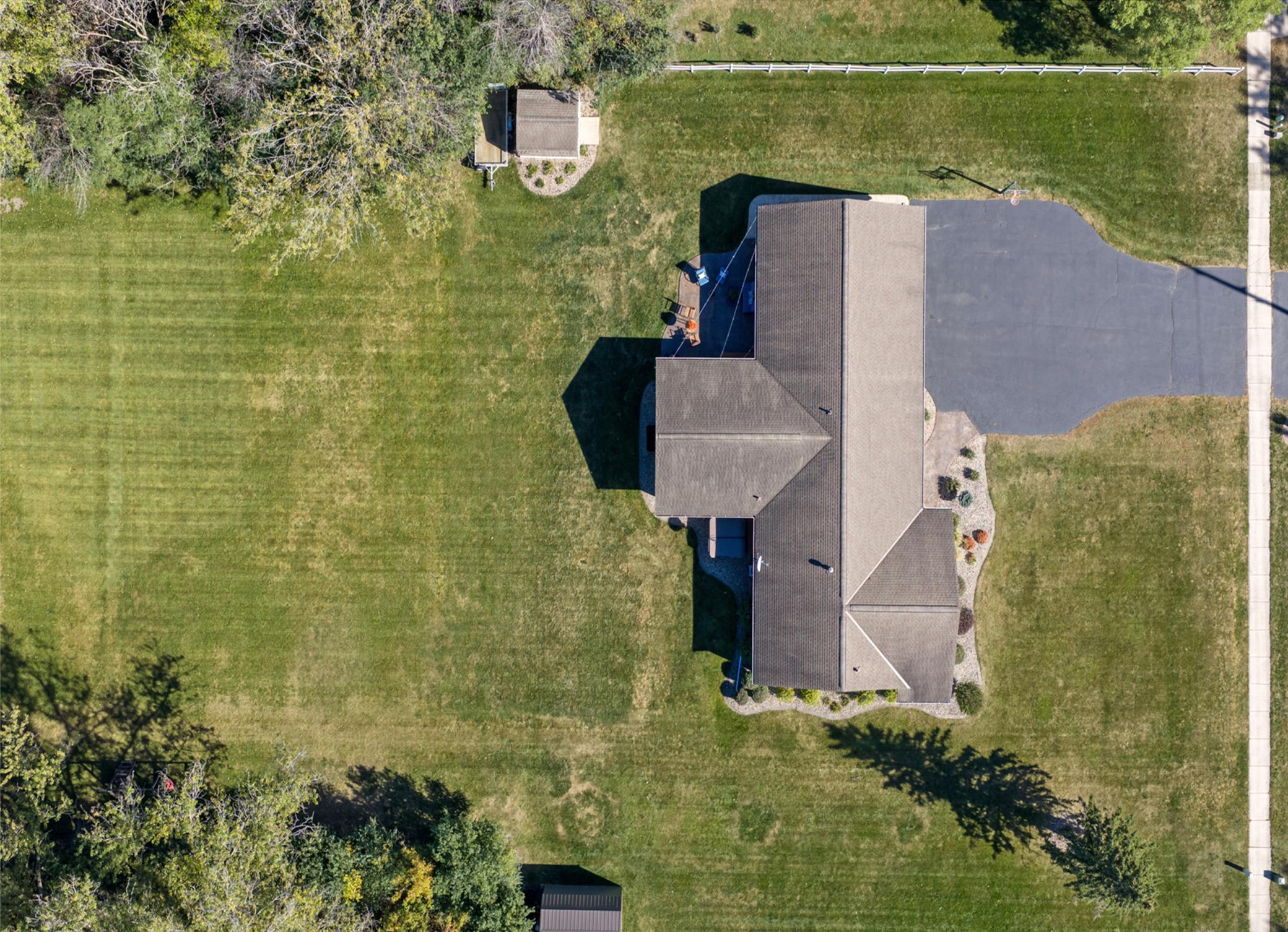 2100 16th Avenue SW Austin MN 55912