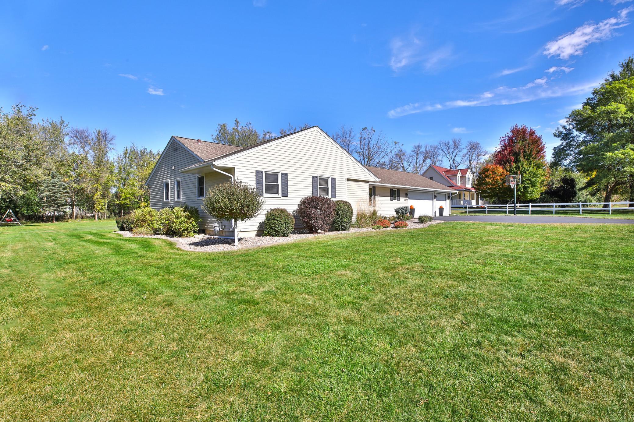 2100 16th Avenue SW Austin MN 55912