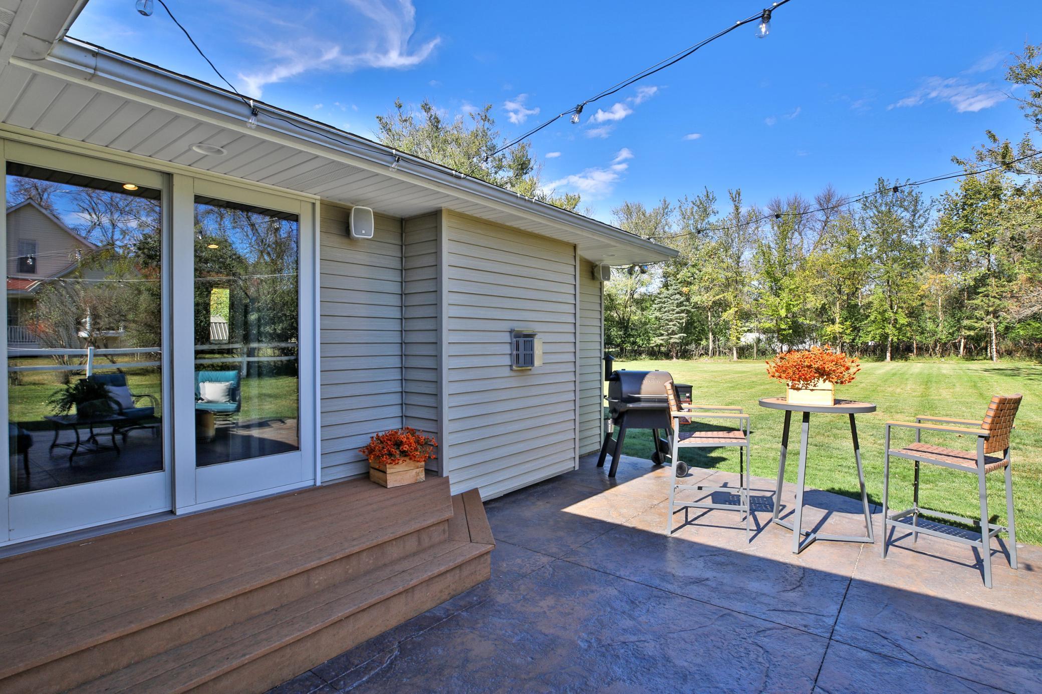 2100 16th Avenue SW Austin MN 55912