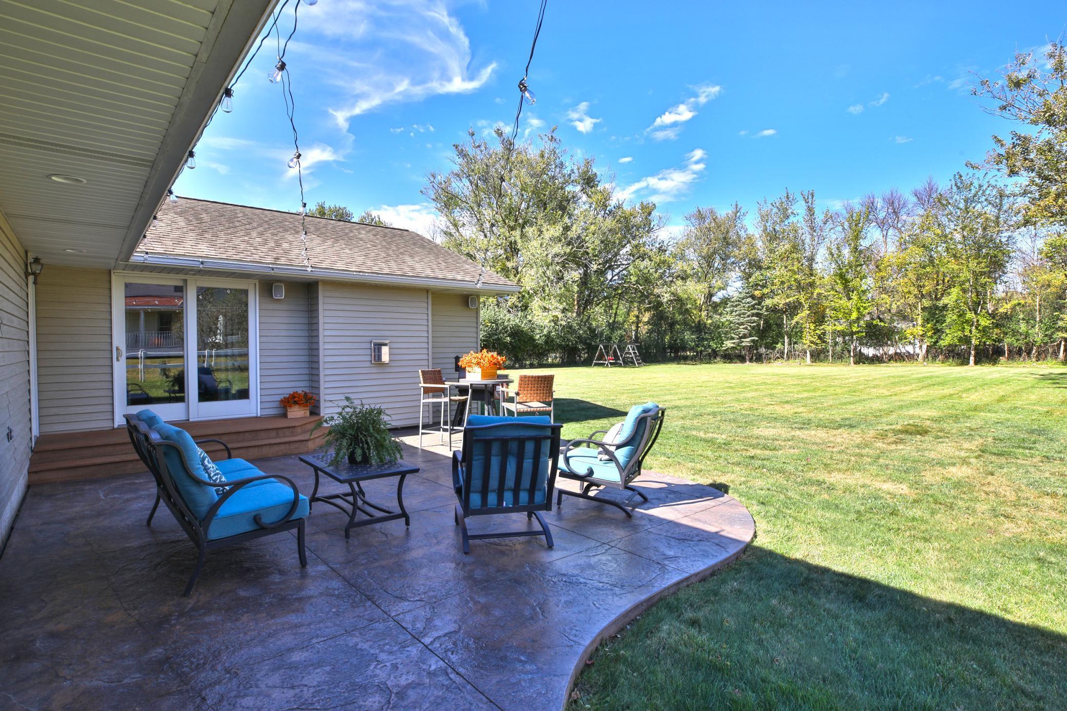 2100 16th Avenue SW Austin MN 55912