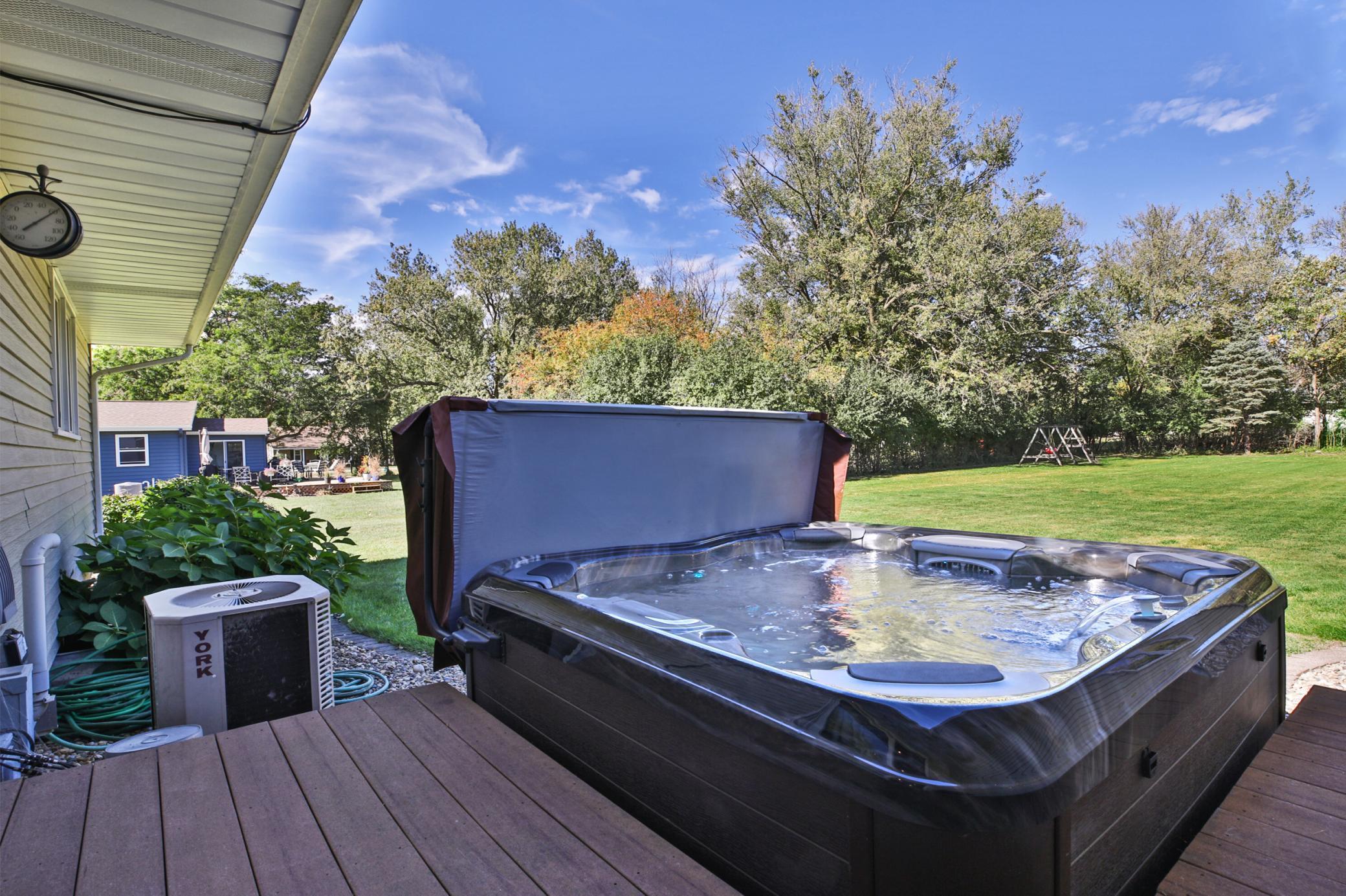 2100 16th Avenue SW Austin MN 55912