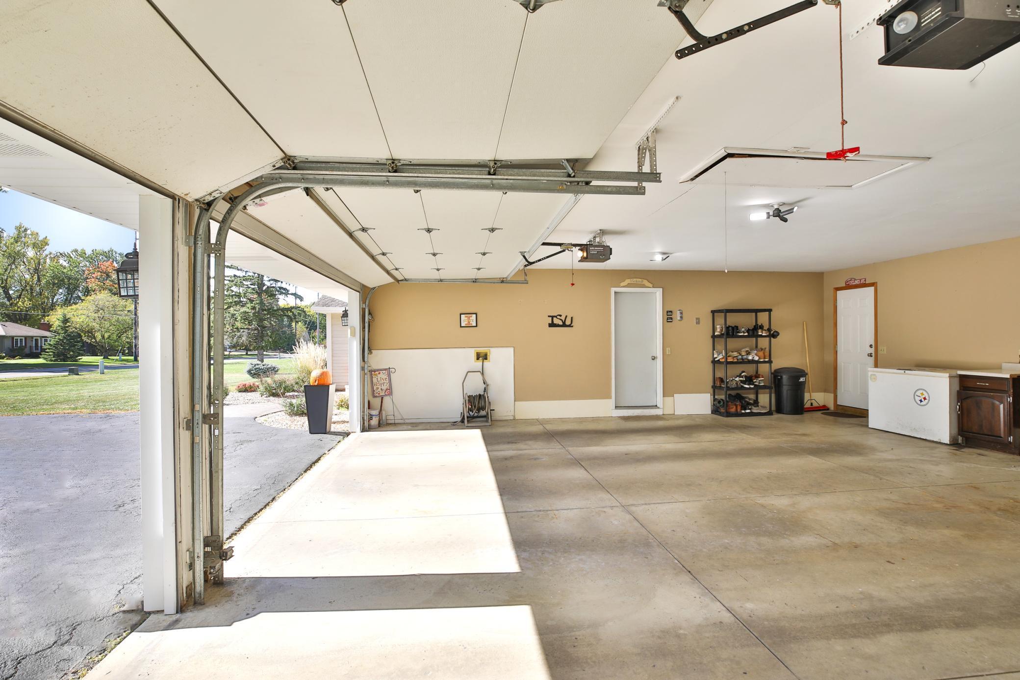 2100 16th Avenue SW Austin MN 55912