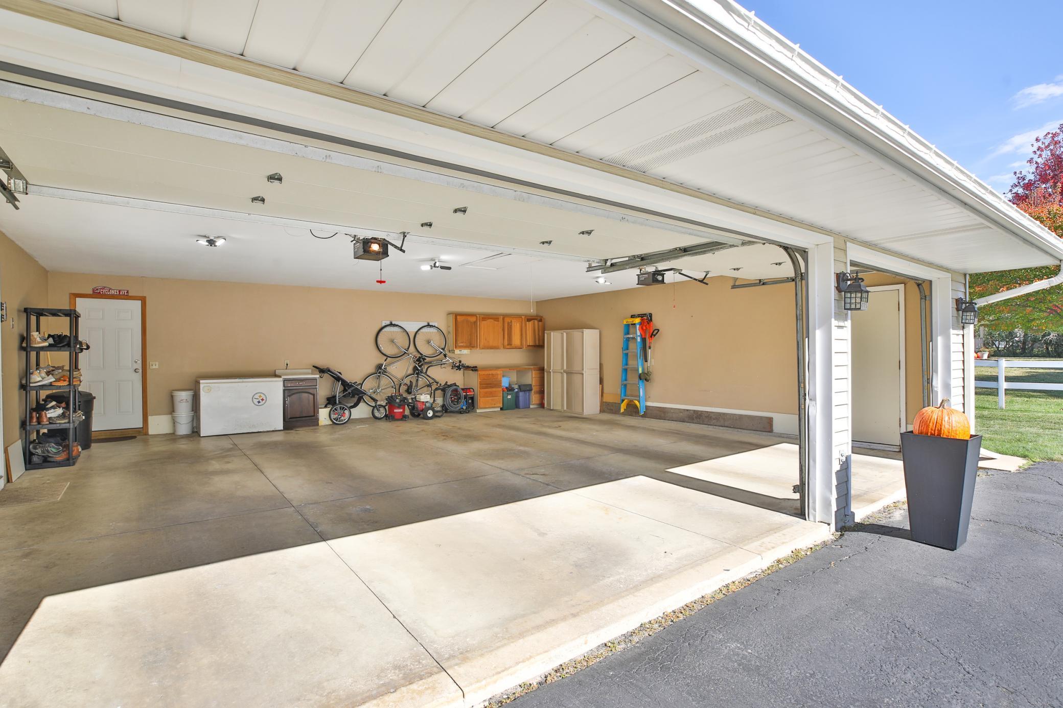 2100 16th Avenue SW Austin MN 55912