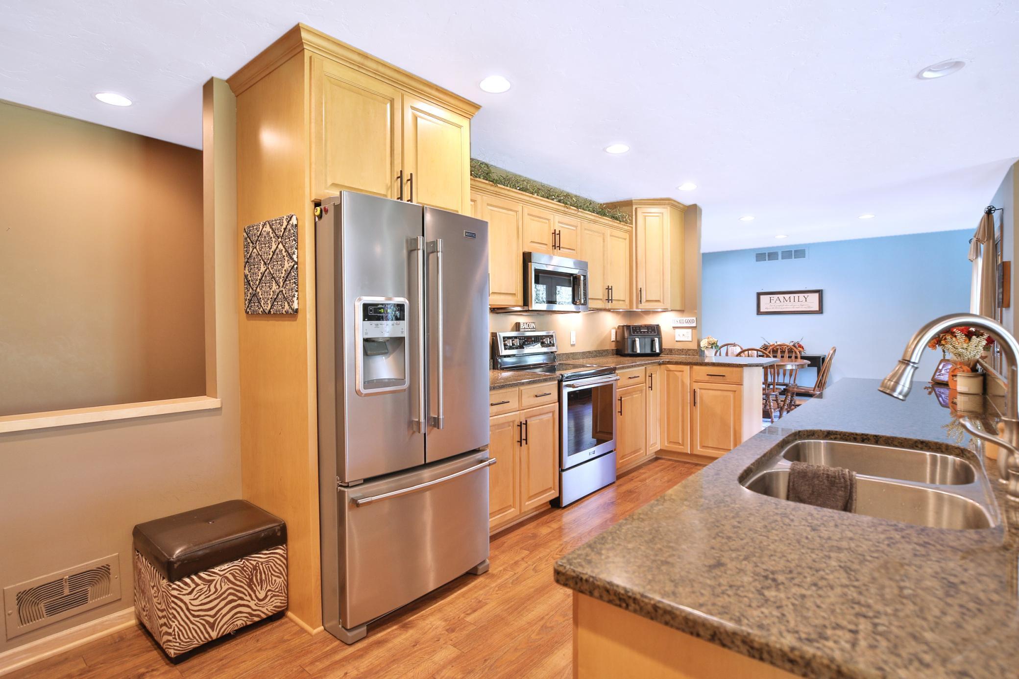 2100 16th Avenue SW Austin MN 55912