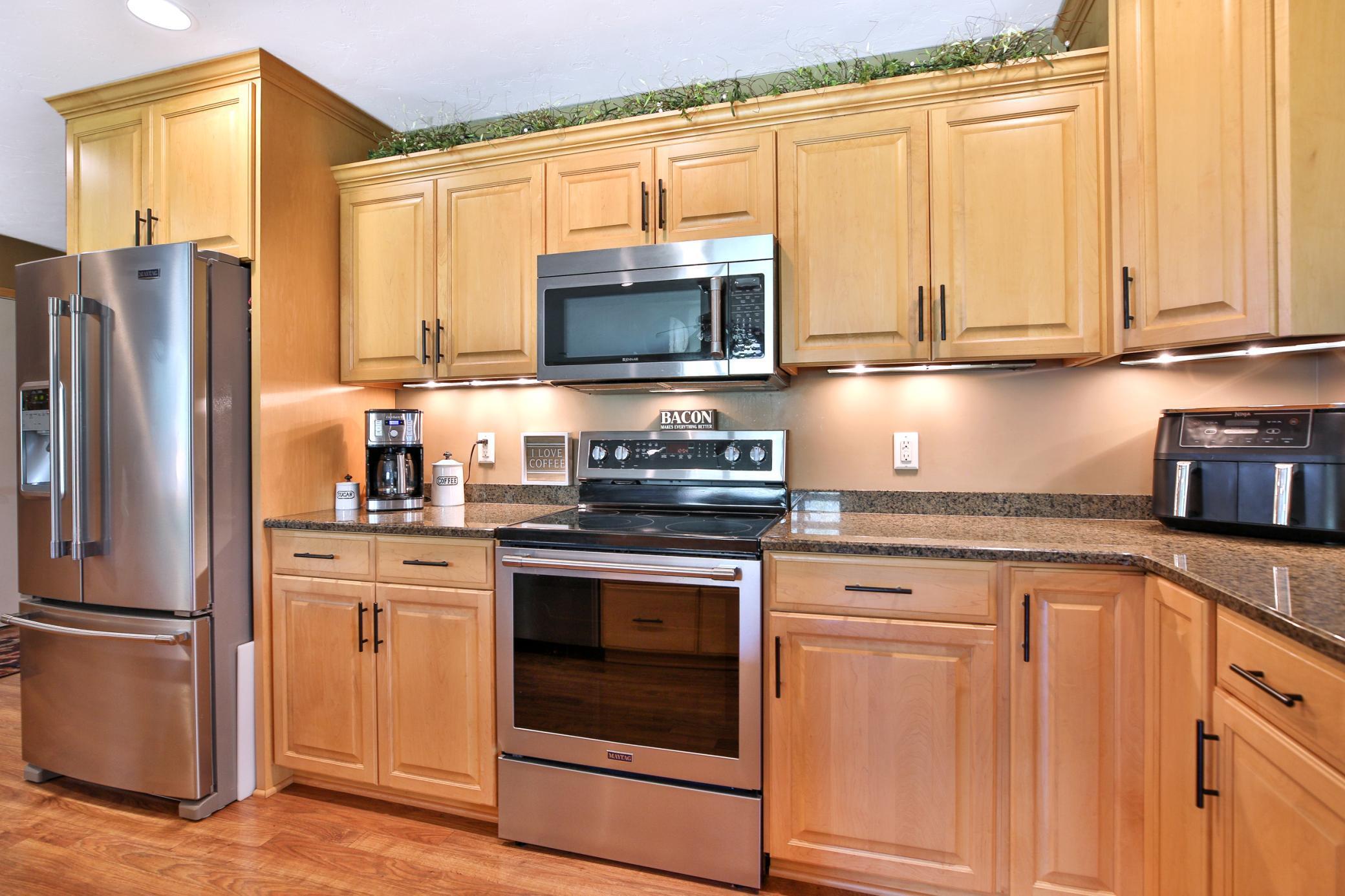 2100 16th Avenue SW Austin MN 55912