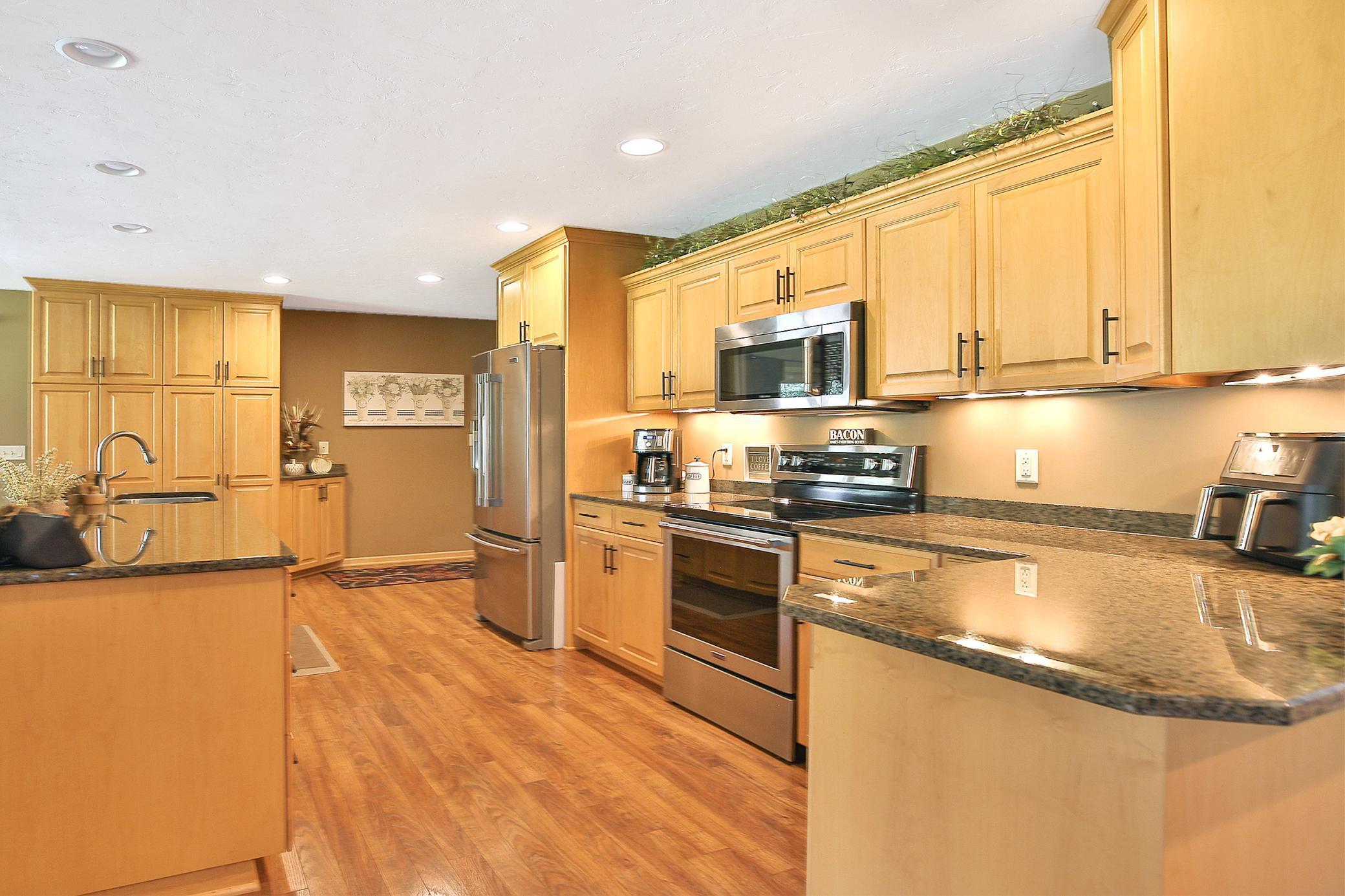 2100 16th Avenue SW Austin MN 55912