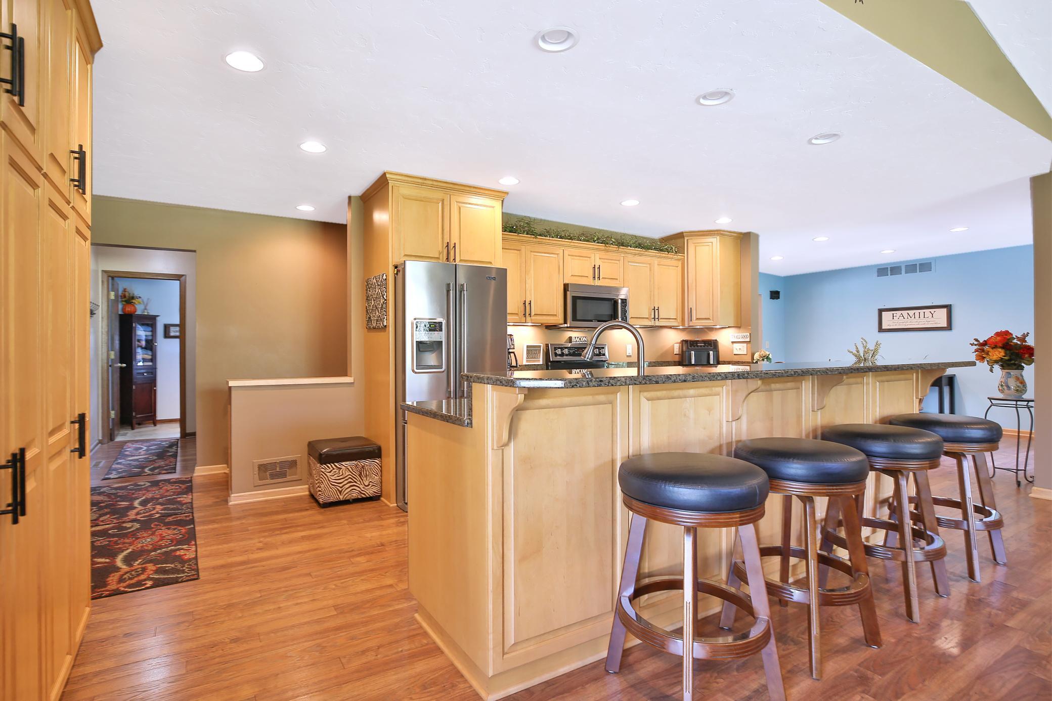 2100 16th Avenue SW Austin MN 55912