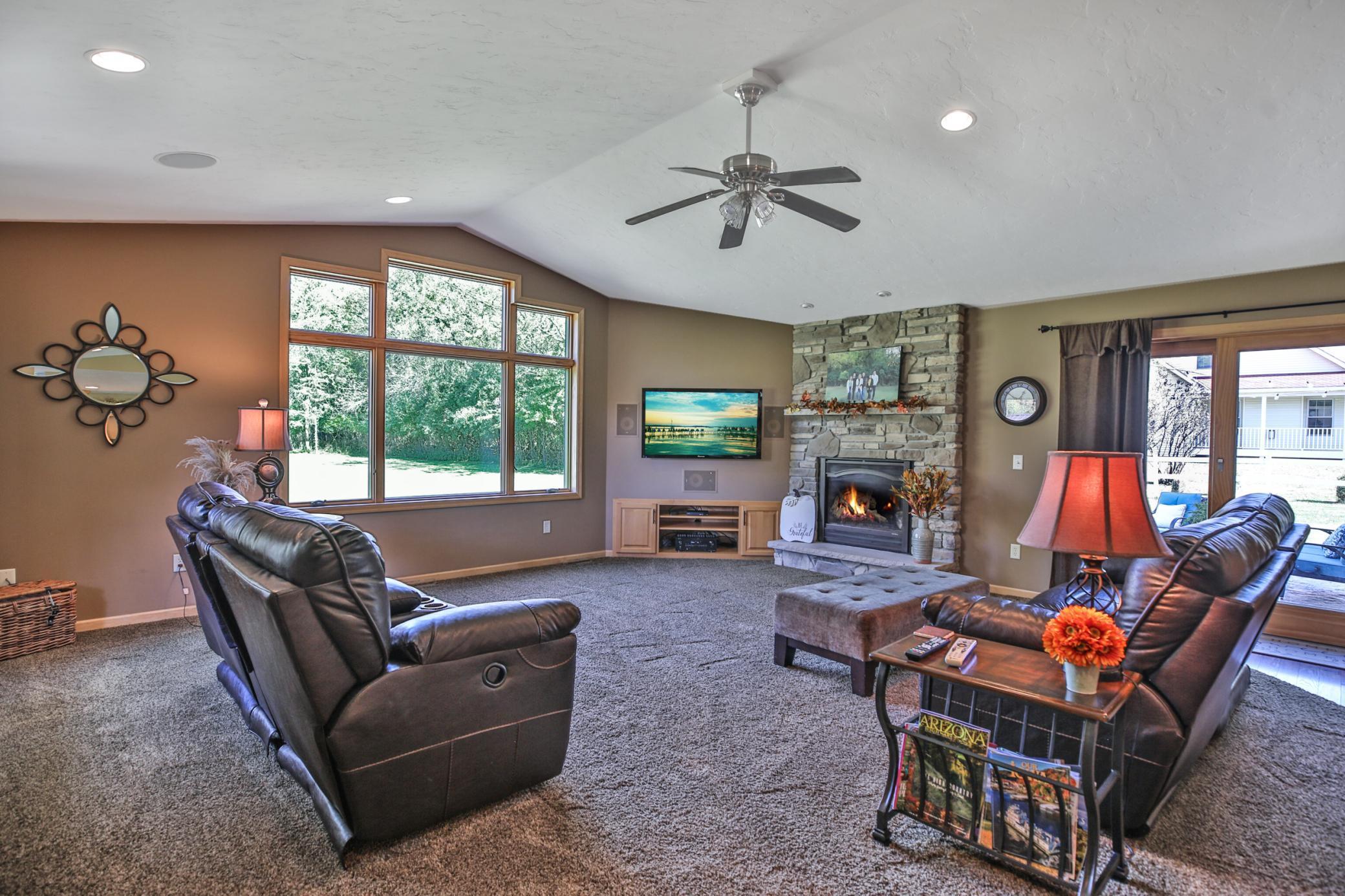 2100 16th Avenue SW Austin MN 55912