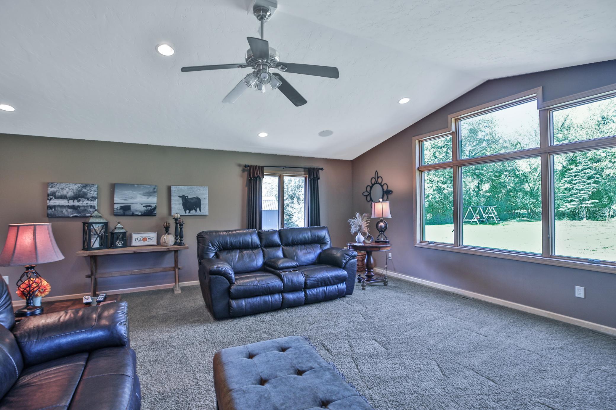 2100 16th Avenue SW Austin MN 55912