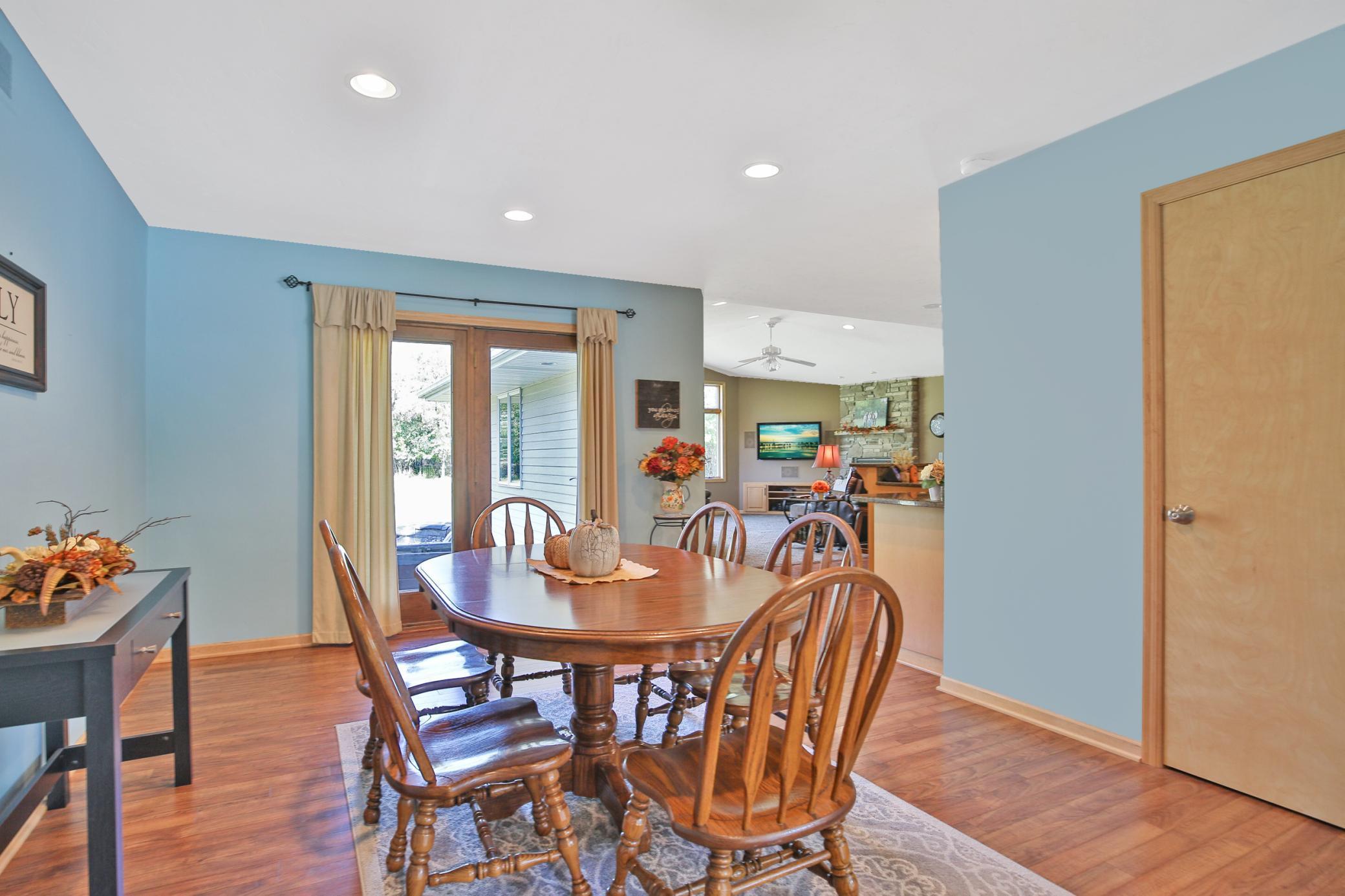 2100 16th Avenue SW Austin MN 55912