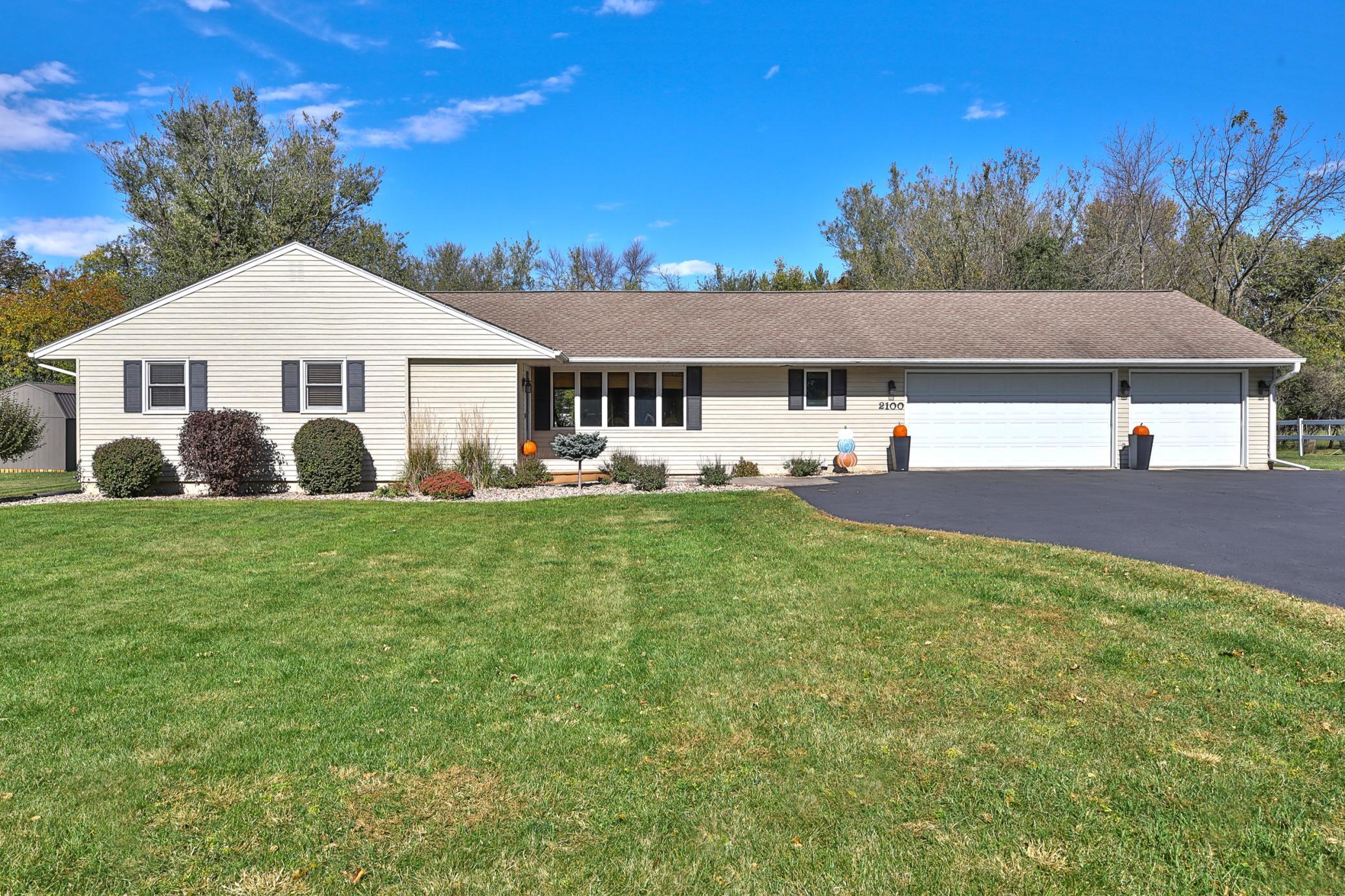 2100 16th Avenue SW Austin MN 55912