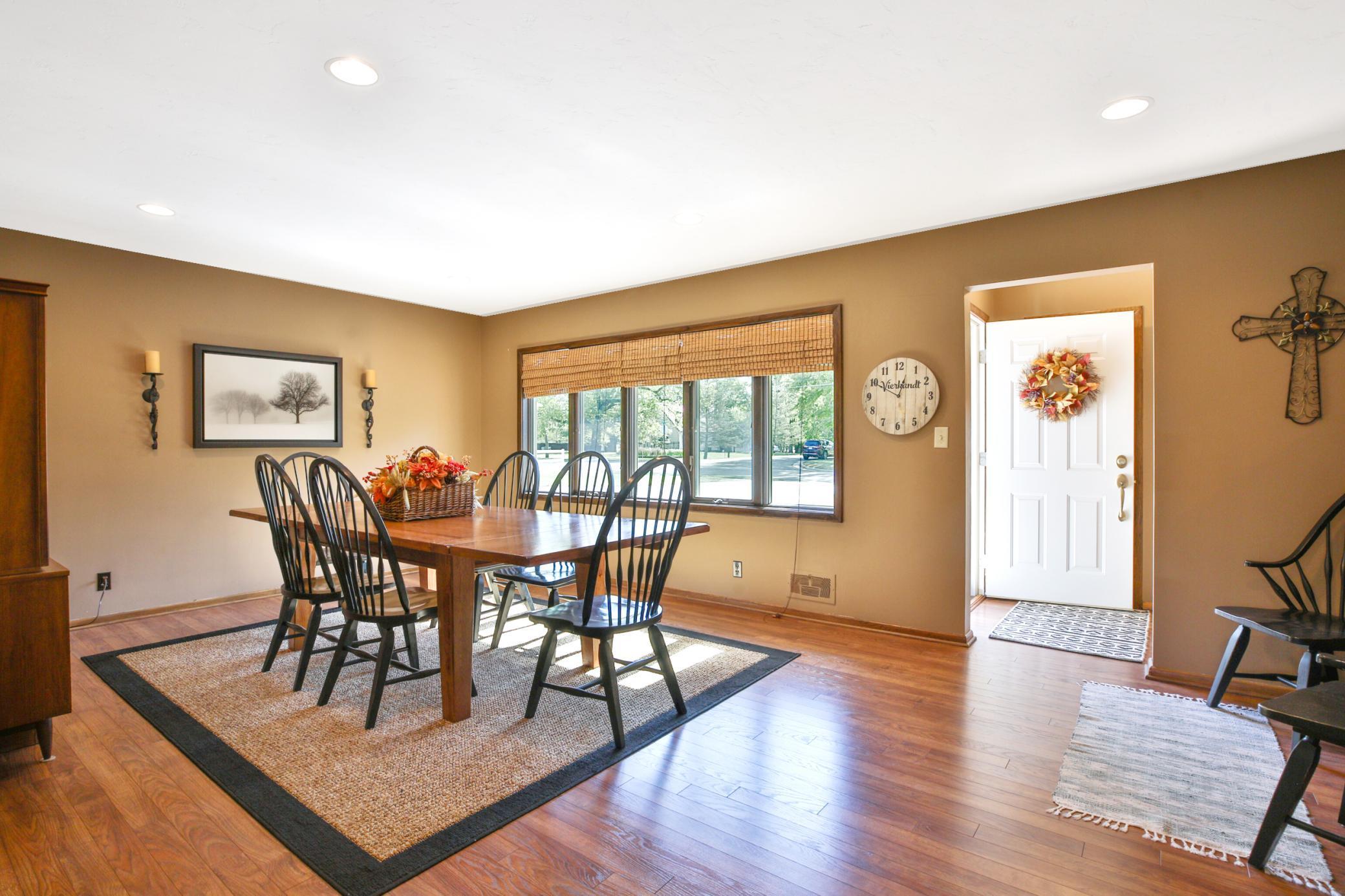 2100 16th Avenue SW Austin MN 55912