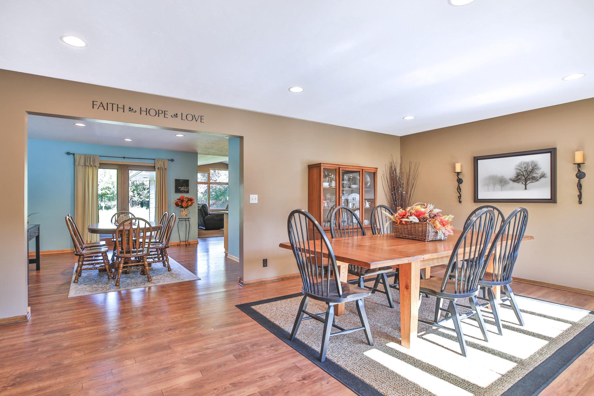 2100 16th Avenue SW Austin MN 55912