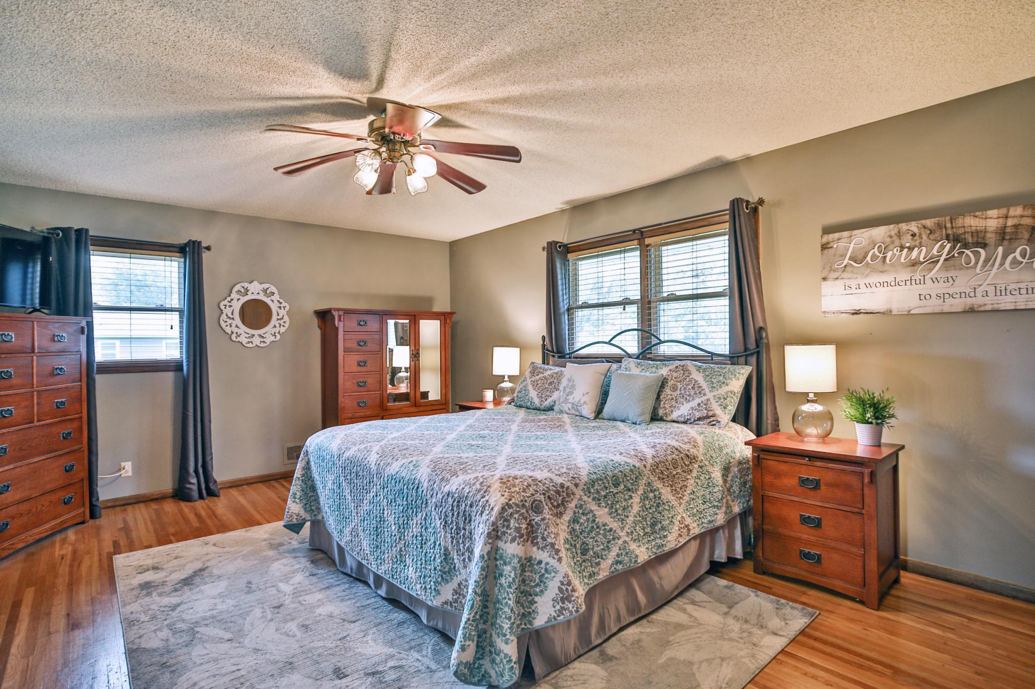 2100 16th Avenue SW Austin MN 55912