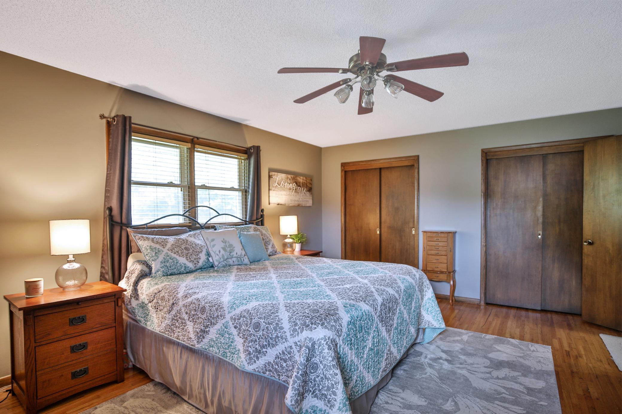 2100 16th Avenue SW Austin MN 55912