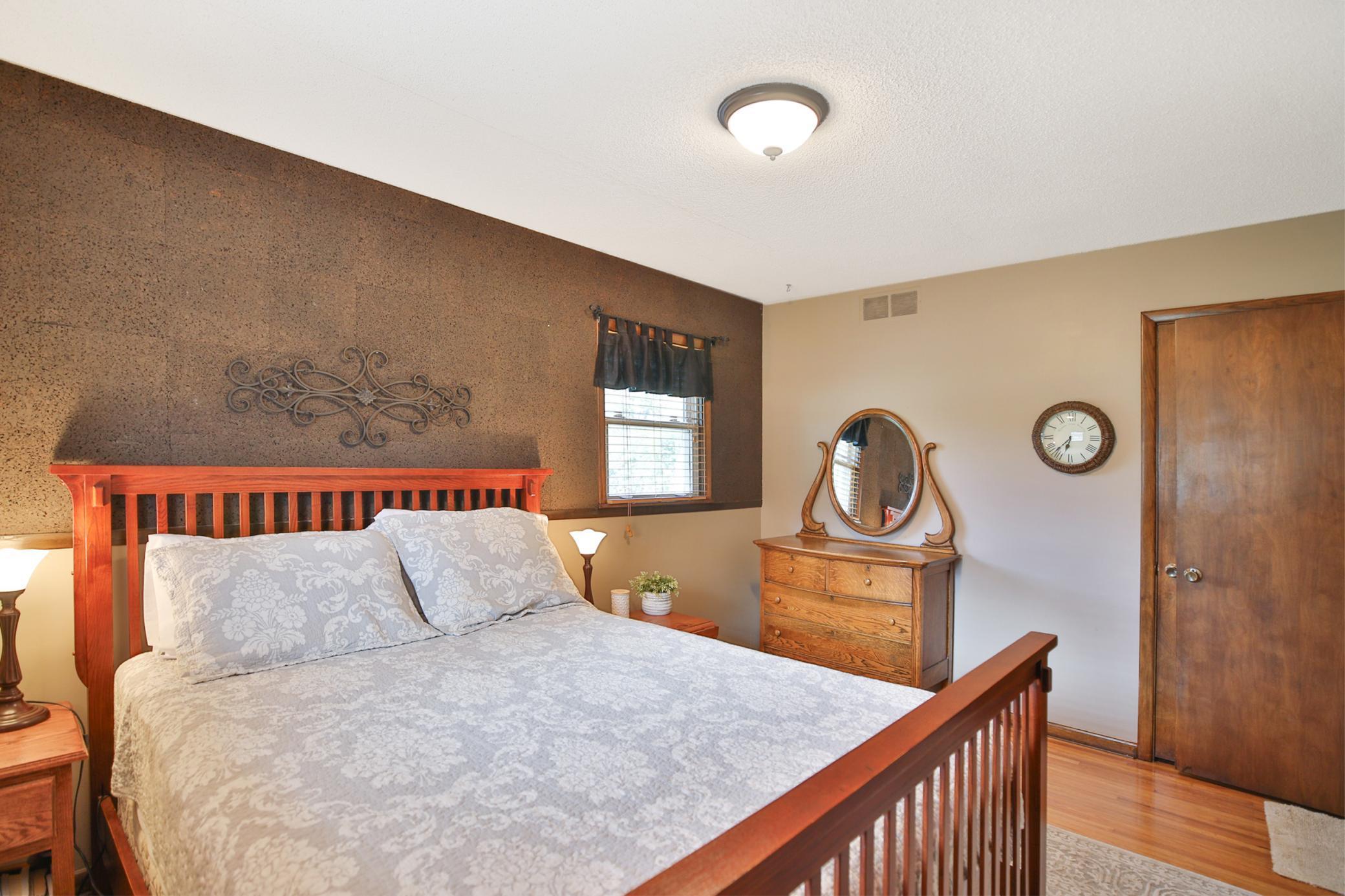 2100 16th Avenue SW Austin MN 55912