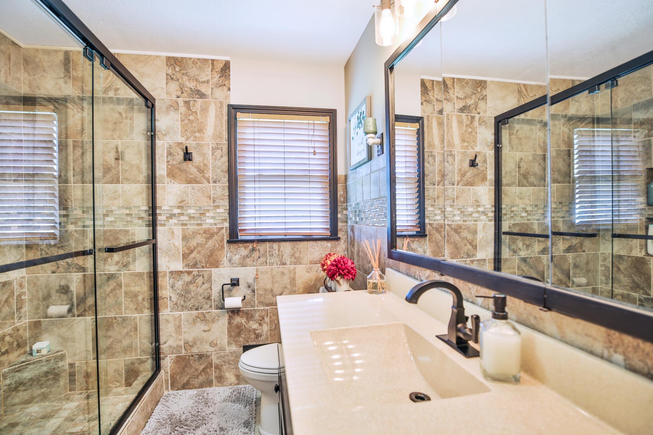 2100 16th Avenue SW Austin MN 55912