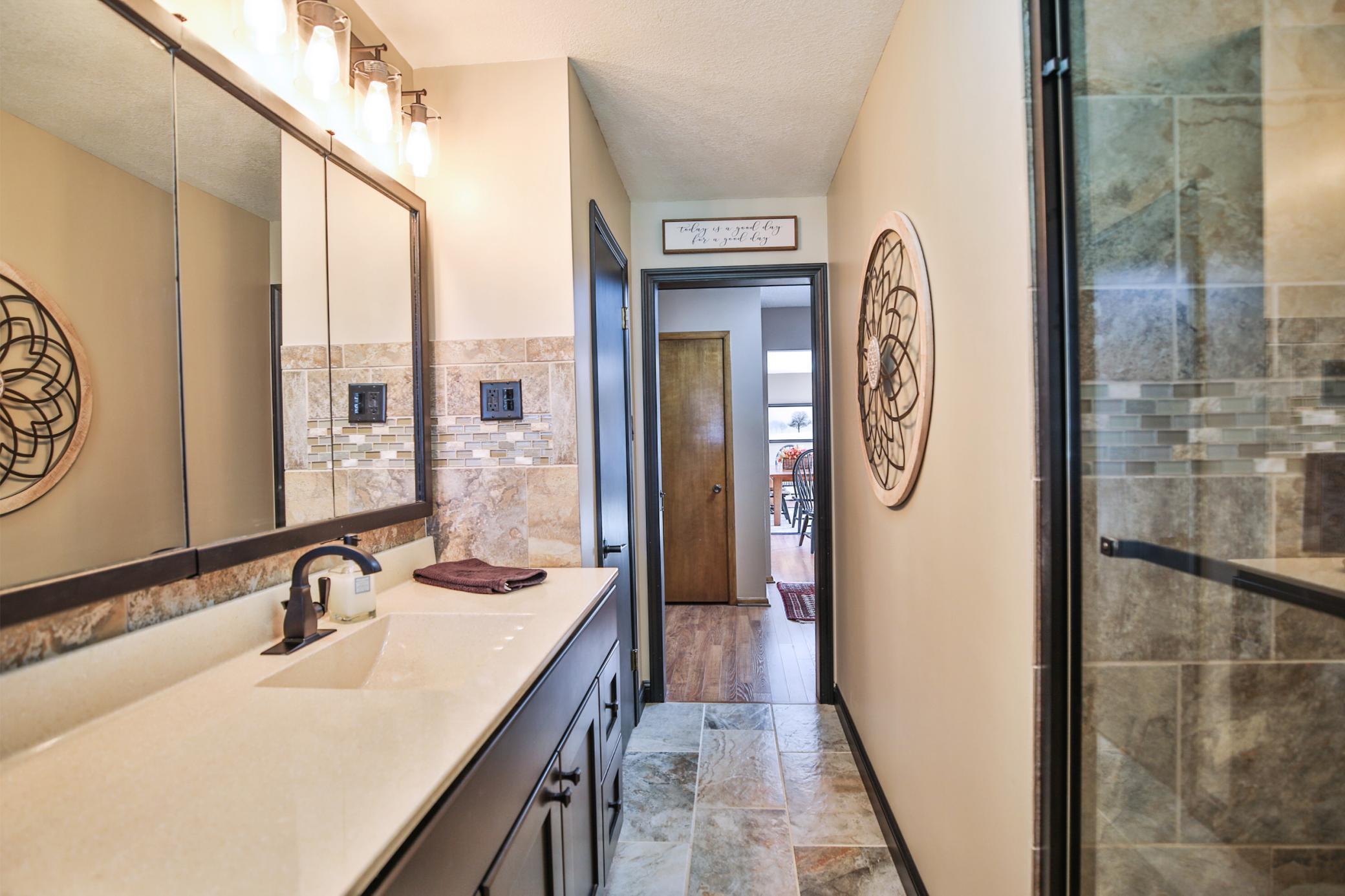 2100 16th Avenue SW Austin MN 55912