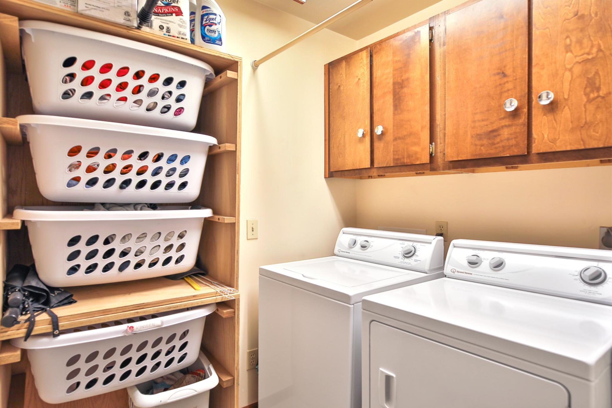 2100 16th Avenue SW Austin MN 55912