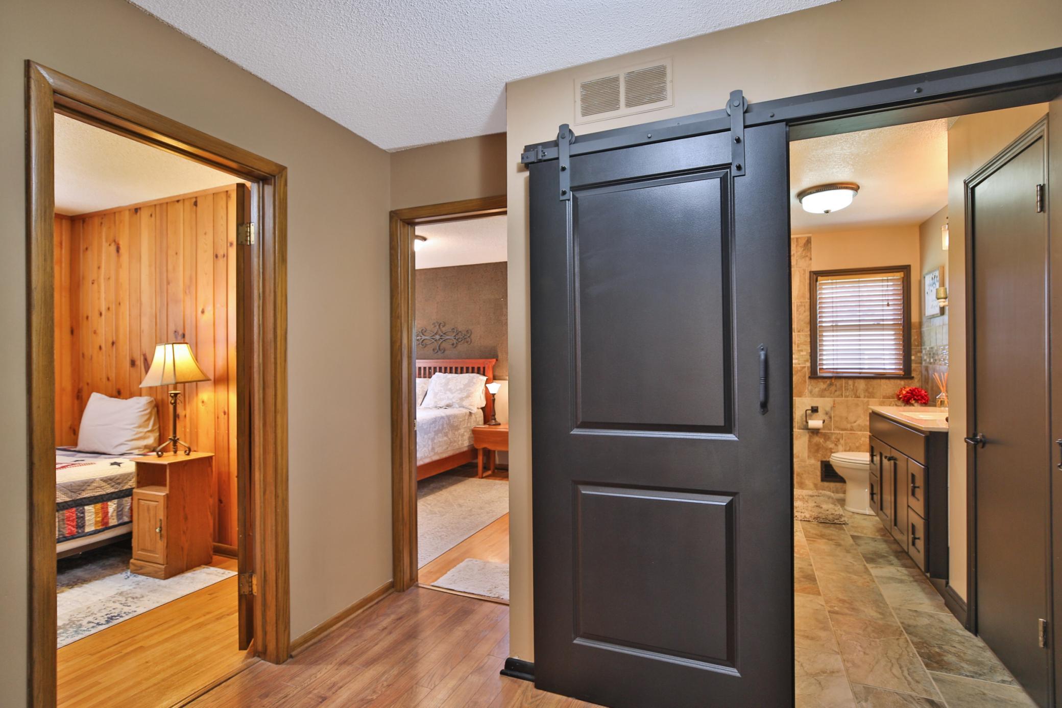 2100 16th Avenue SW Austin MN 55912