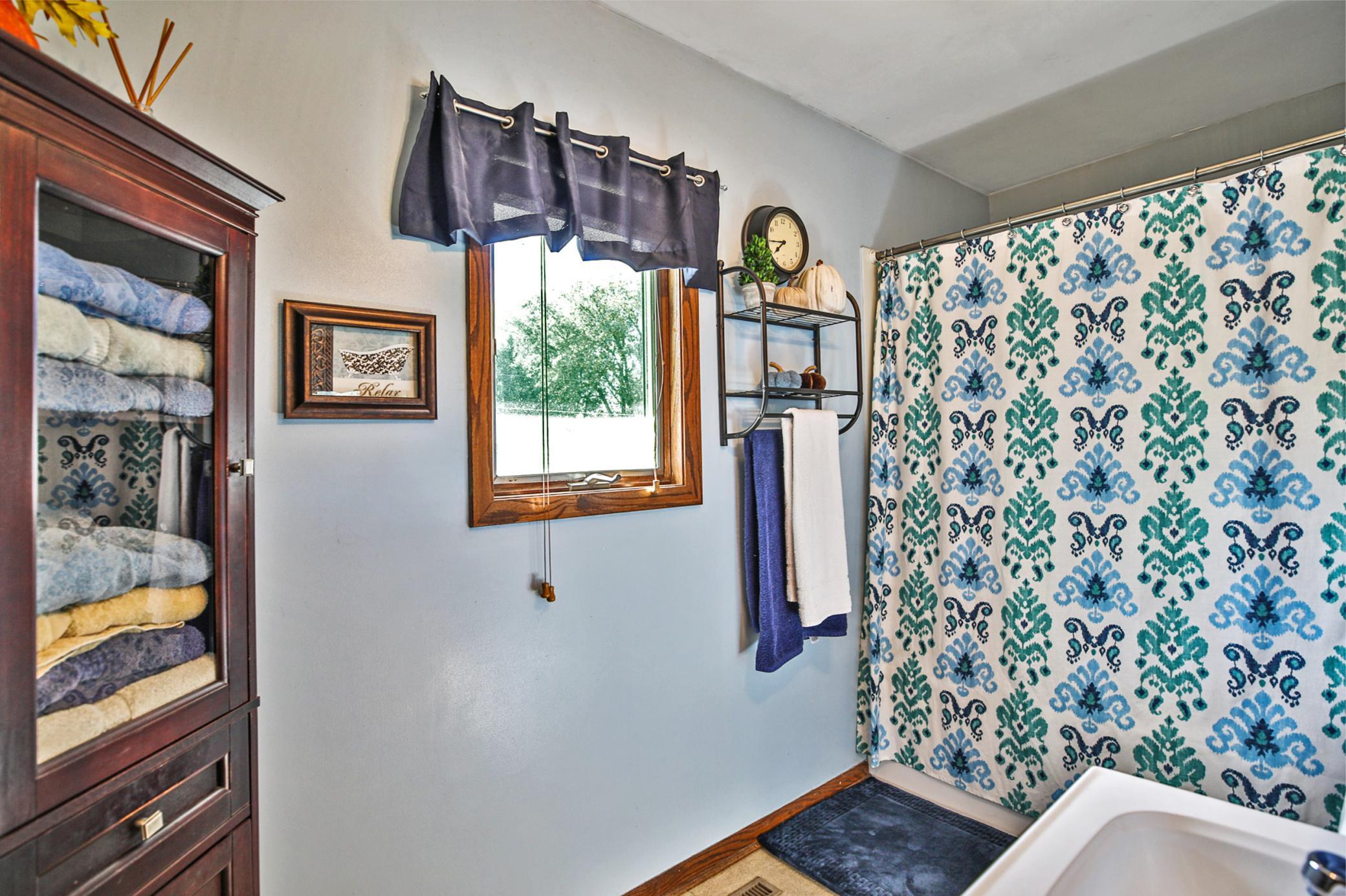 2100 16th Avenue SW Austin MN 55912