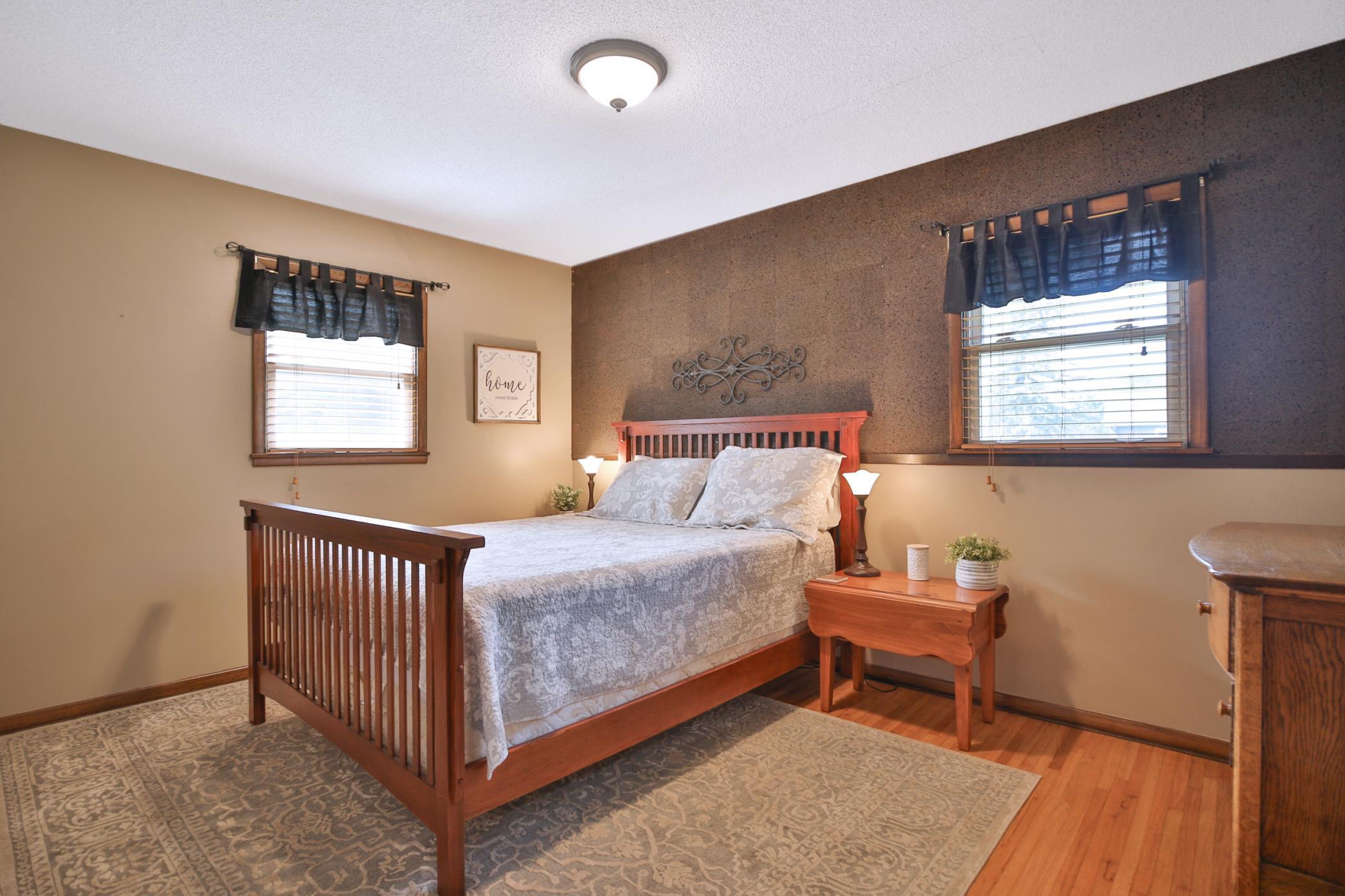 2100 16th Avenue SW Austin MN 55912