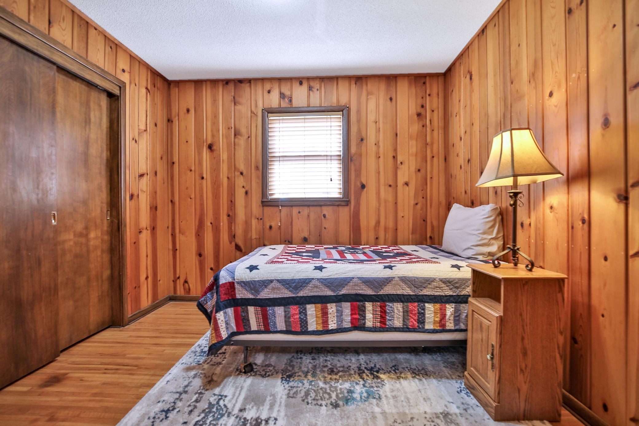 2100 16th Avenue SW Austin MN 55912