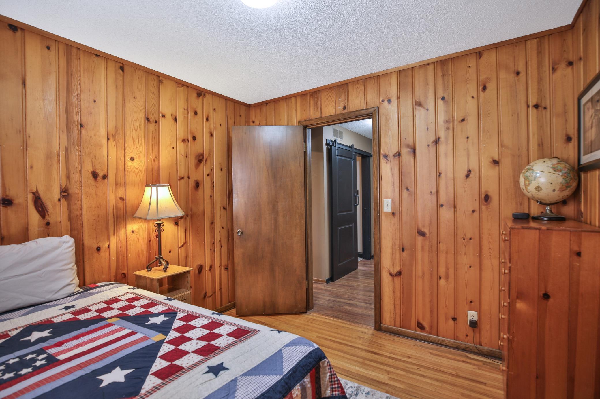 2100 16th Avenue SW Austin MN 55912