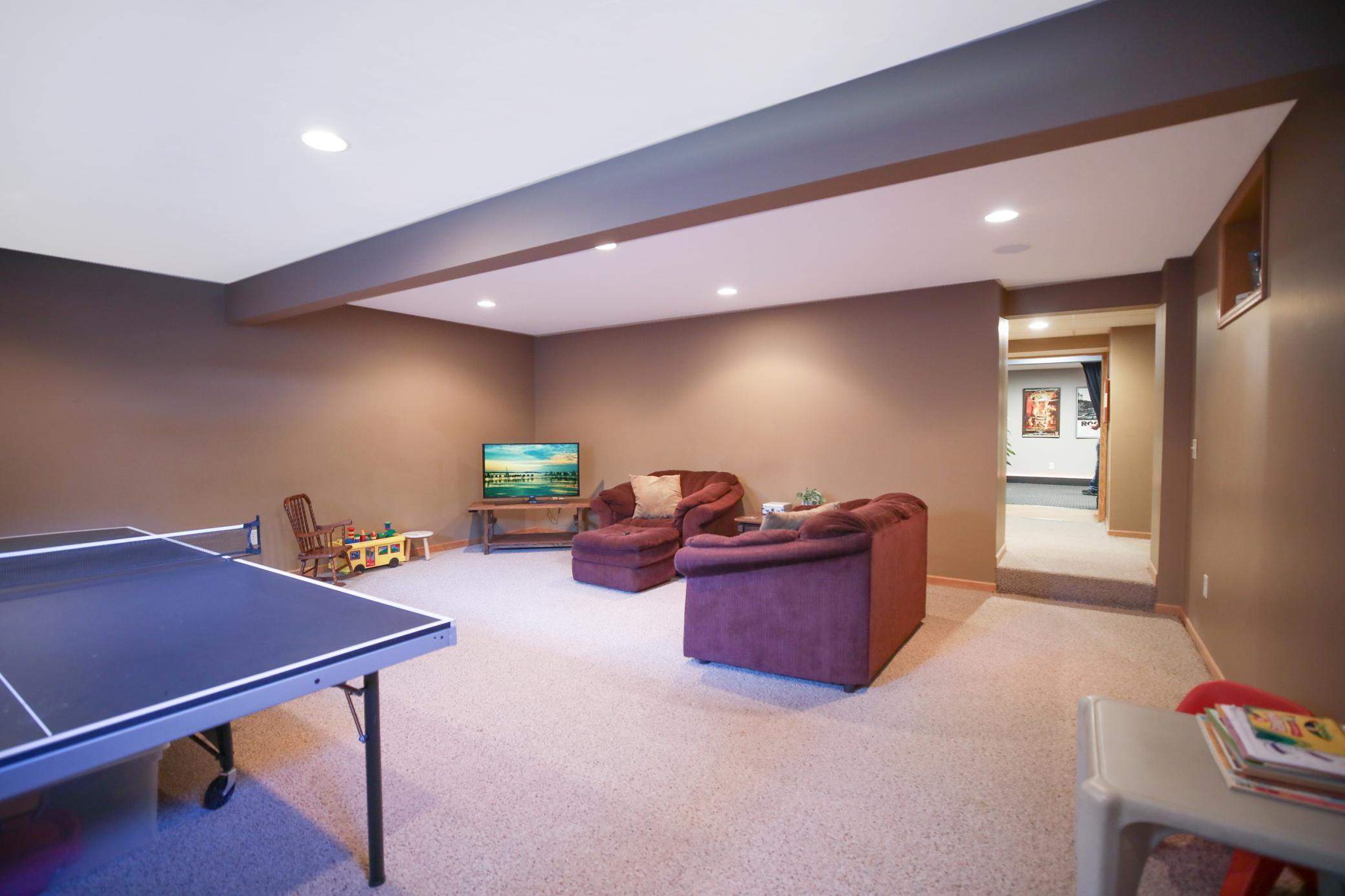 2100 16th Avenue SW Austin MN 55912