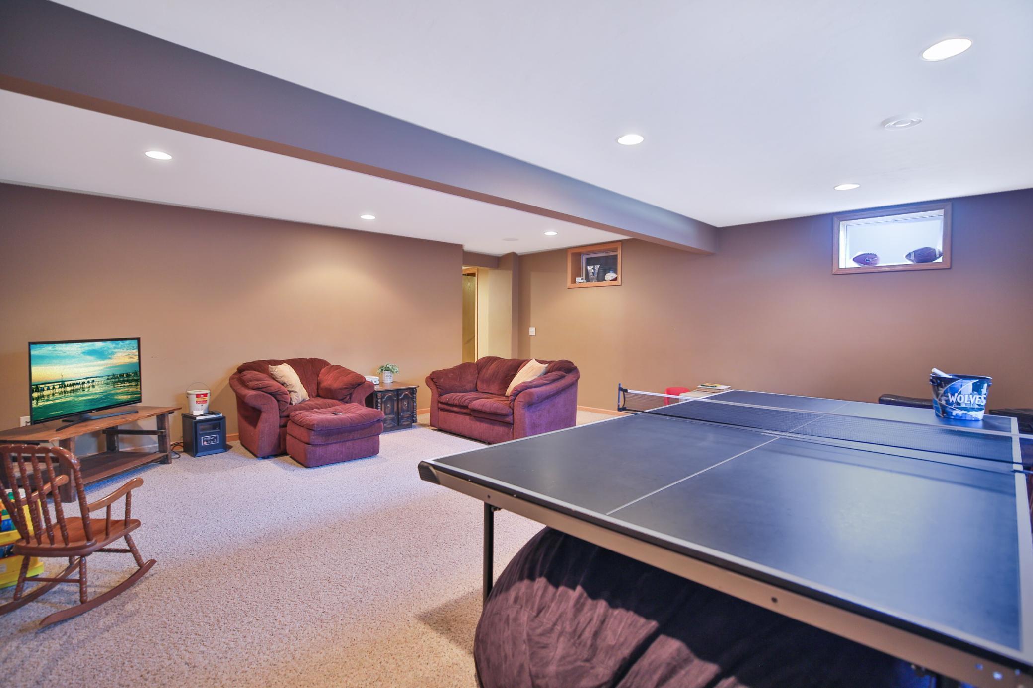 2100 16th Avenue SW Austin MN 55912