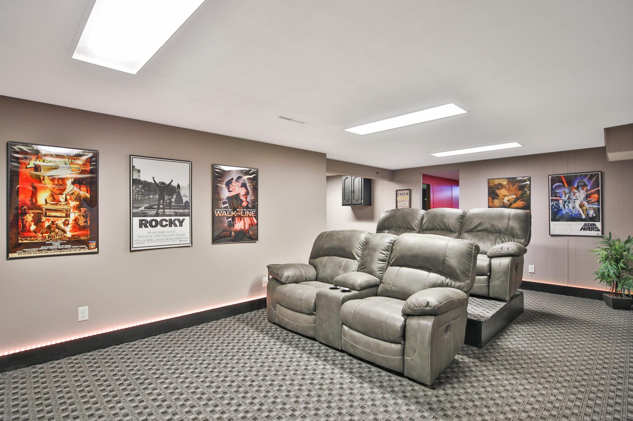 2100 16th Avenue SW Austin MN 55912