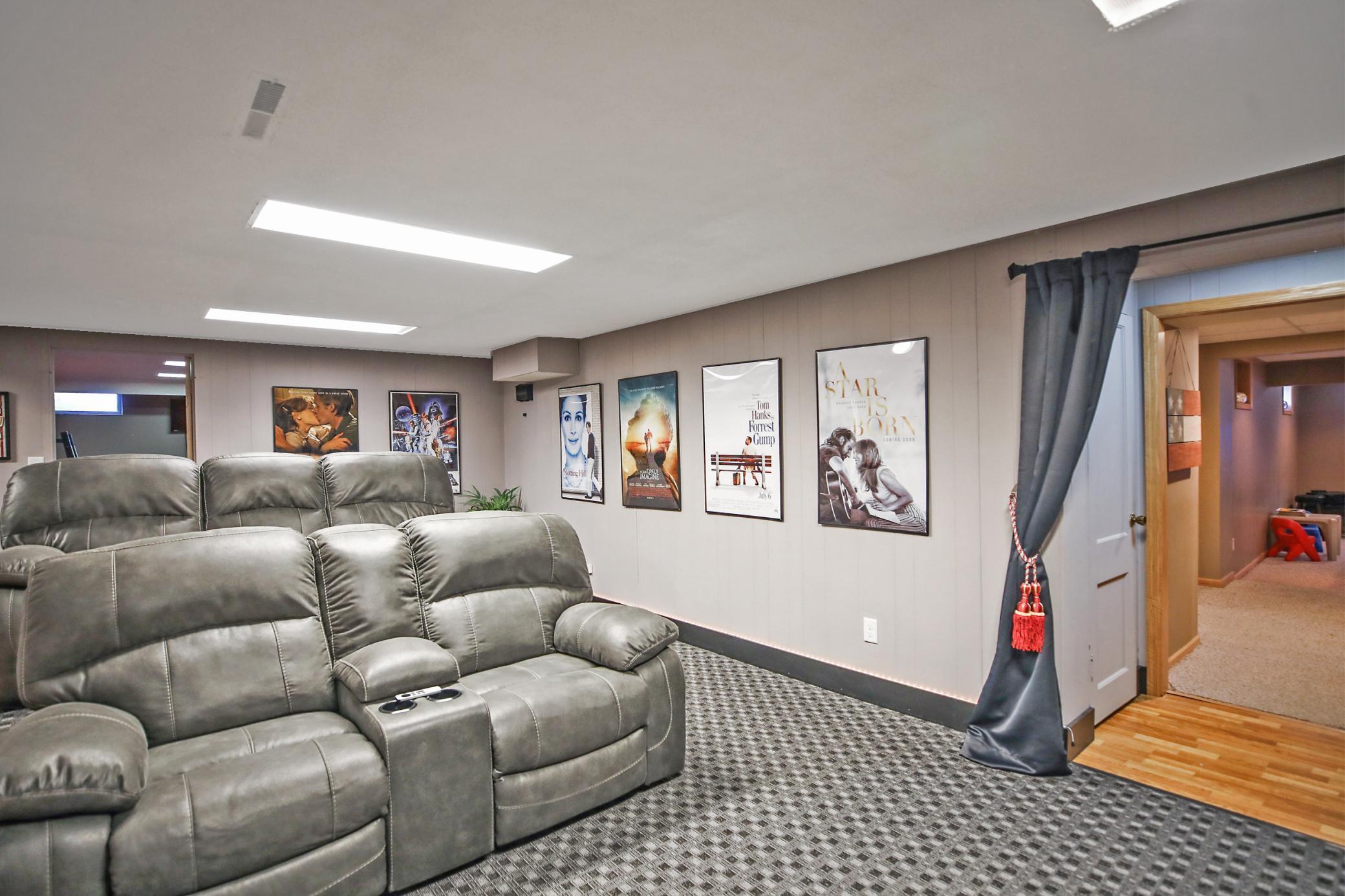 2100 16th Avenue SW Austin MN 55912