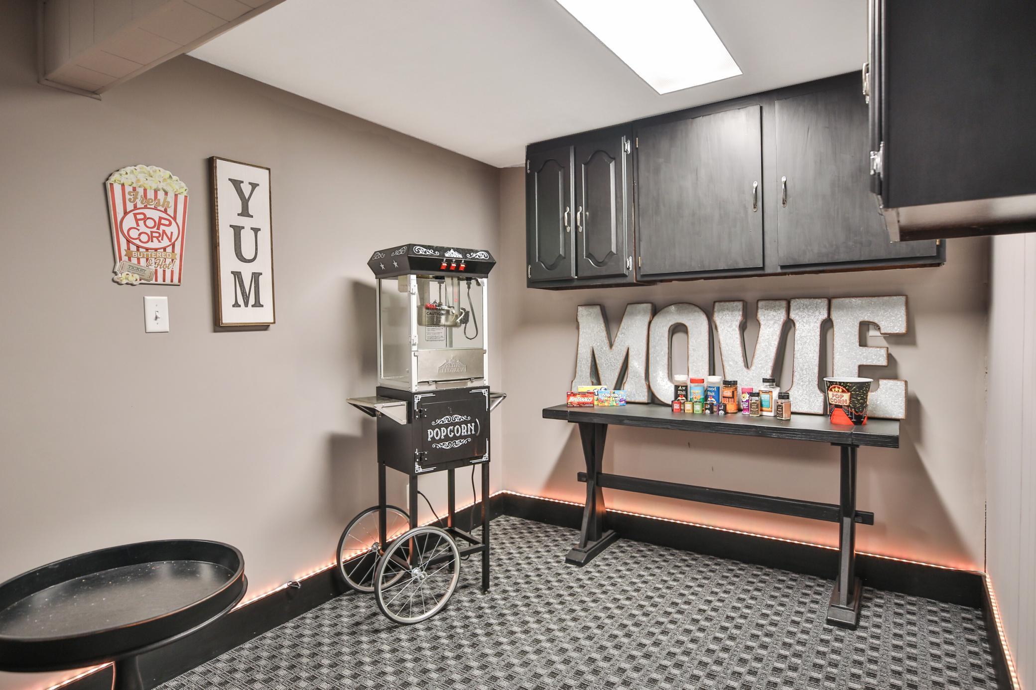 2100 16th Avenue SW Austin MN 55912