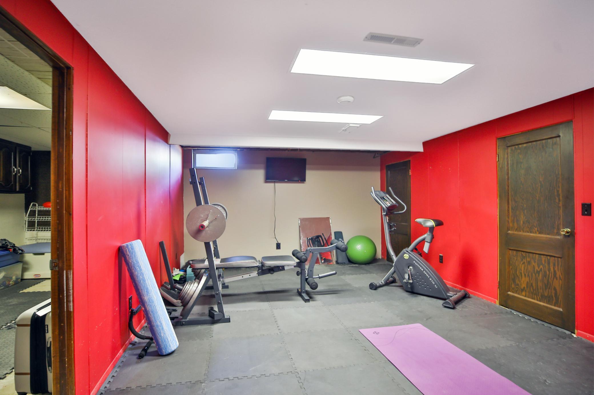 2100 16th Avenue SW Austin MN 55912