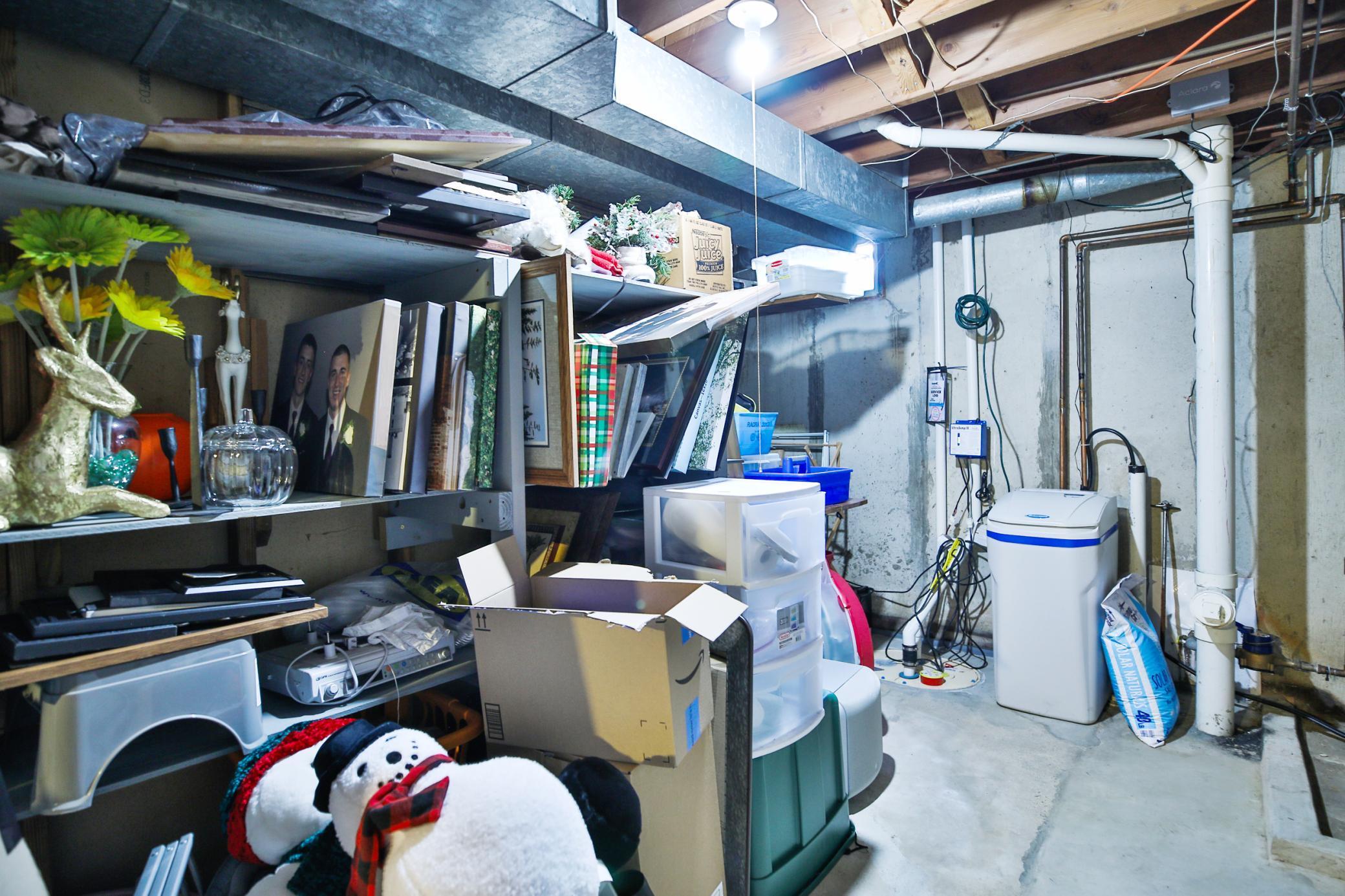 2100 16th Avenue SW Austin MN 55912