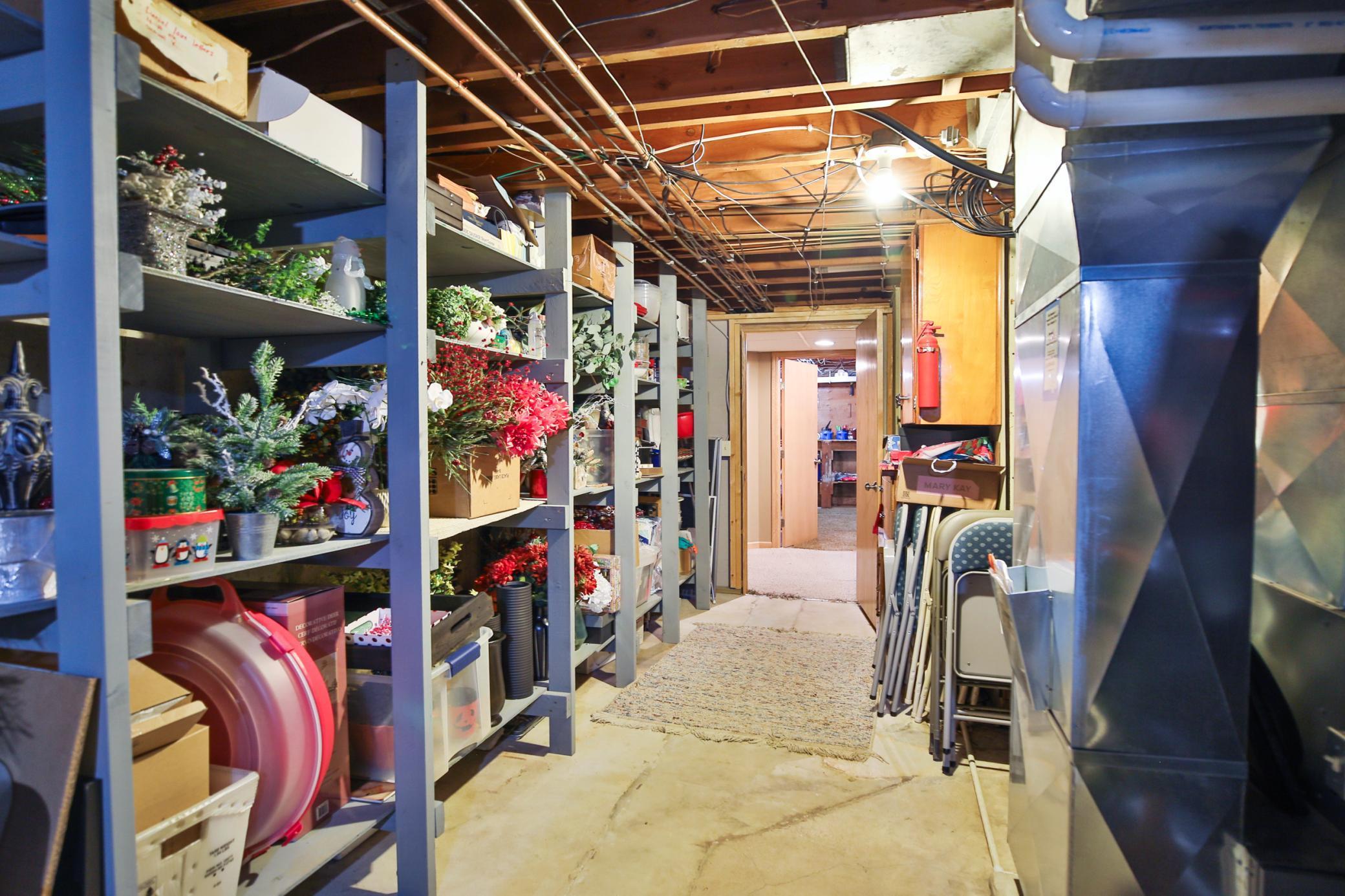 2100 16th Avenue SW Austin MN 55912