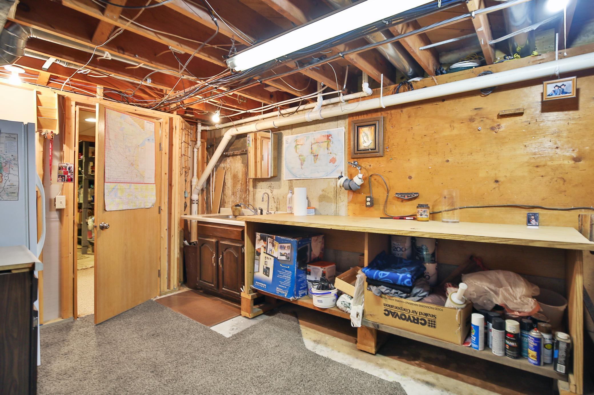 2100 16th Avenue SW Austin MN 55912