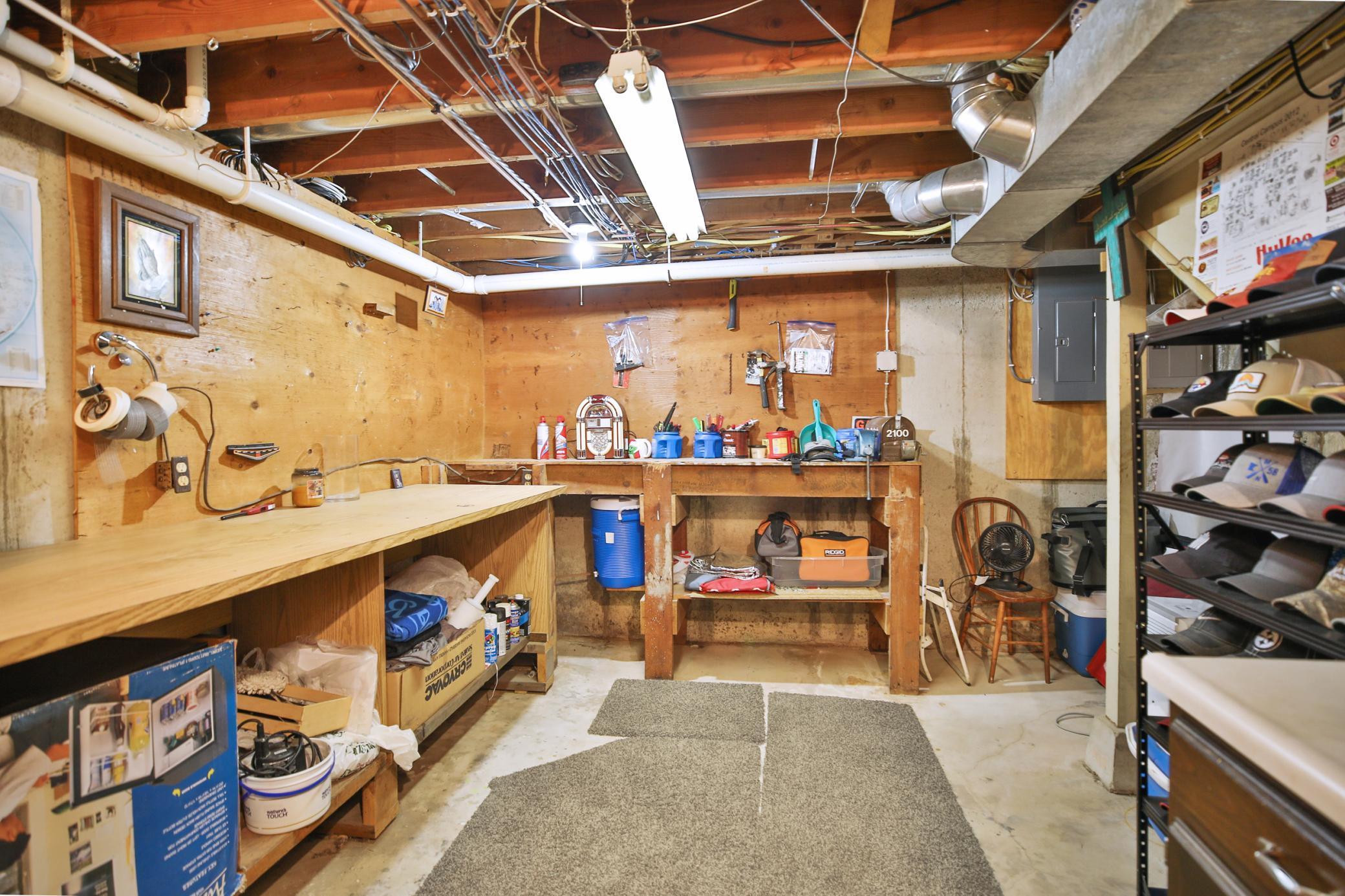 2100 16th Avenue SW Austin MN 55912