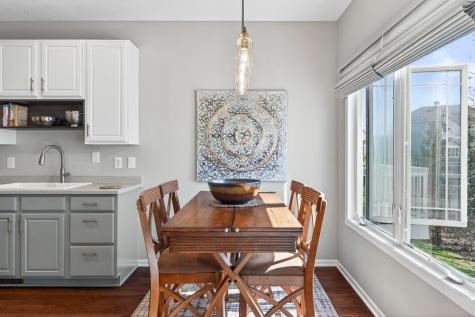 662 Sutherland Drive Woodbury MN 55129