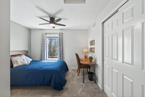 662 Sutherland Drive Woodbury MN 55129