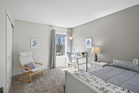 662 Sutherland Drive Woodbury MN 55129