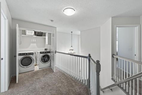 662 Sutherland Drive Woodbury MN 55129