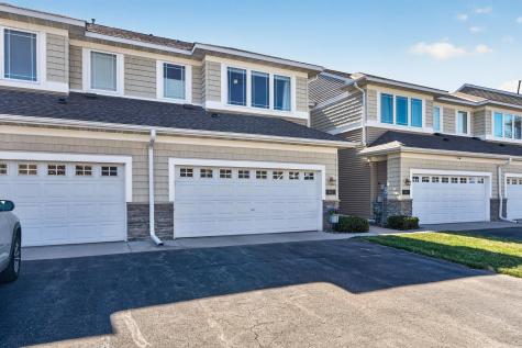 662 Sutherland Drive Woodbury MN 55129