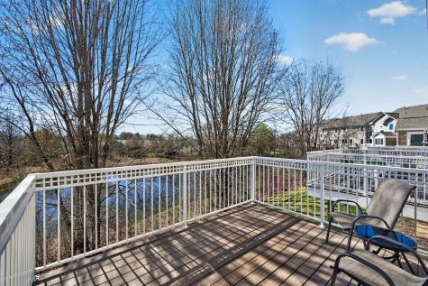 662 Sutherland Drive Woodbury MN 55129