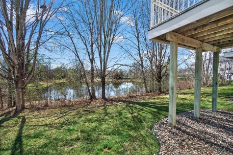 662 Sutherland Drive Woodbury MN 55129