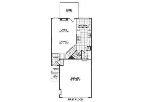 662 Sutherland Drive Woodbury MN 55129