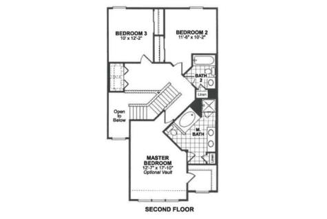 662 Sutherland Drive Woodbury MN 55129